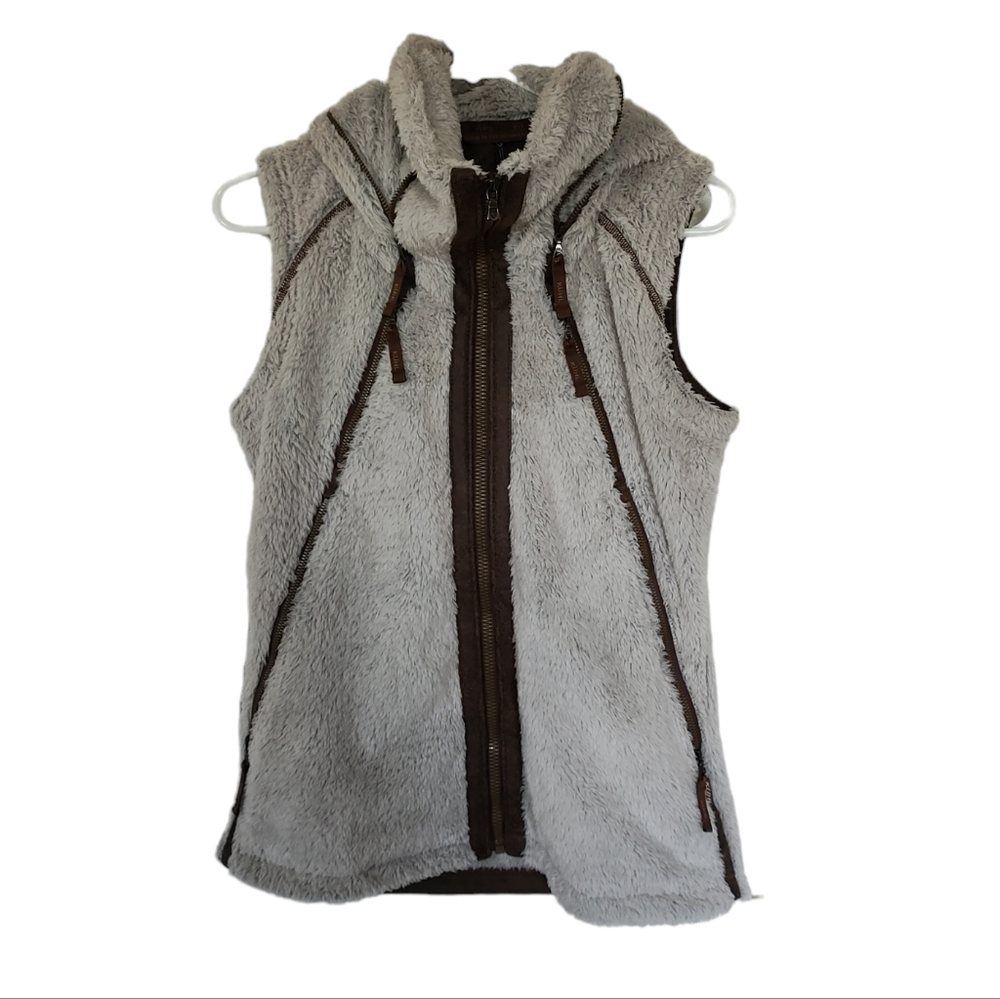 Kuhl Flight Vest